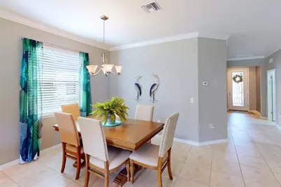 2444 Daisy Drive, North Port, FL 34289 - Photo 25