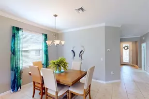 2444 Daisy Dr, North Port, FL 34289 - Photo 25