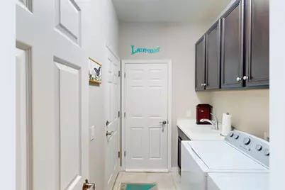 2444 Daisy Drive, North Port, FL 34289 - Photo 61