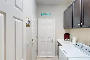 2444 Daisy Dr, North Port, FL 34289 - Photo 61