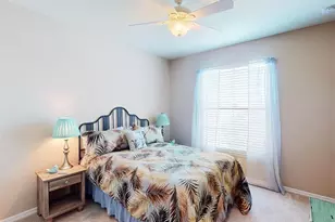 2444 Daisy Dr, North Port, FL 34289 - Photo 49