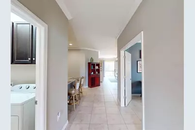 2444 Daisy Drive, North Port, FL 34289 - Photo 29