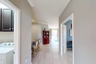 2444 Daisy Dr, North Port, FL 34289 - Photo 29