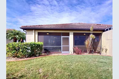 2444 Daisy Drive, North Port, FL 34289 - Photo 75