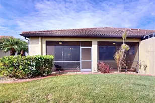 2444 Daisy Dr, North Port, FL 34289 - Photo 75