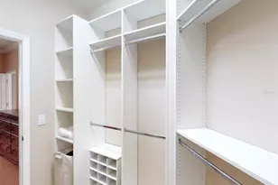 2444 Daisy Dr, North Port, FL 34289 - Photo 41