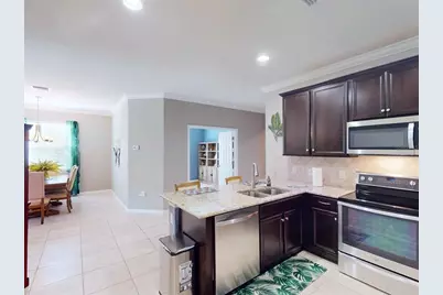 2444 Daisy Drive, North Port, FL 34289 - Photo 13