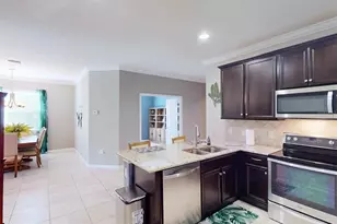 2444 Daisy Dr, North Port, FL 34289 - Photo 13