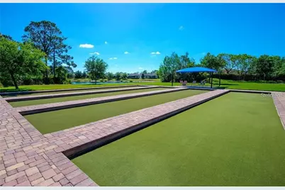 2444 Daisy Drive, North Port, FL 34289 - Photo 97