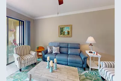 2444 Daisy Drive, North Port, FL 34289 - Photo 21