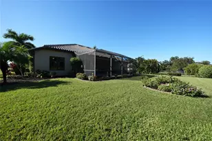 24458 Rio Togas Rd, Punta Gorda, FL 33955 - Photo 41