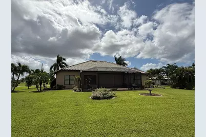 24458 Rio Togas Road, Punta Gorda, FL 33955 - Photo 3