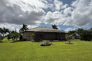 24458 Rio Togas Rd, Punta Gorda, FL 33955 - Photo 3