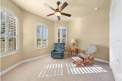 24458 Rio Togas Road, Punta Gorda, FL 33955 - Photo 31