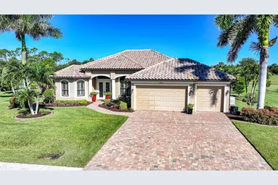 24458 Rio Togas Road, Punta Gorda, FL 33955 - Photo 59