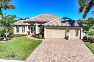 24458 Rio Togas Rd, Punta Gorda, FL 33955 - Photo 59