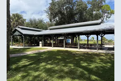 24458 Rio Togas Road, Punta Gorda, FL 33955 - Photo 65