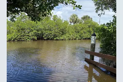 24458 Rio Togas Road, Punta Gorda, FL 33955 - Photo 11