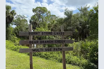 24458 Rio Togas Road, Punta Gorda, FL 33955 - Photo 61