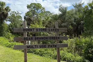 24458 Rio Togas Rd, Punta Gorda, FL 33955 - Photo 61