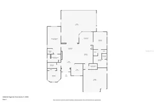 24458 Rio Togas Rd, Punta Gorda, FL 33955 - Photo 9