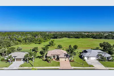 24458 Rio Togas Road, Punta Gorda, FL 33955 - Photo 7