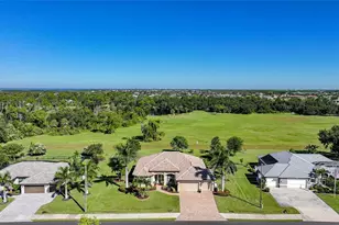 24458 Rio Togas Rd, Punta Gorda, FL 33955 - Photo 7