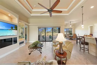 24458 Rio Togas Road, Punta Gorda, FL 33955 - Photo 13