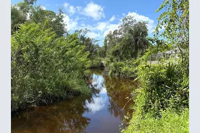 24458 Rio Togas Road, Punta Gorda, FL 33955 - Photo 63