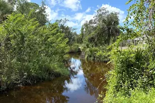 24458 Rio Togas Rd, Punta Gorda, FL 33955 - Photo 63