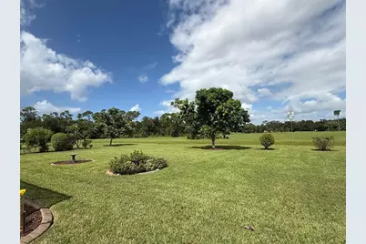 24458 Rio Togas Road, Punta Gorda, FL 33955 - Photo 5