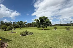 24458 Rio Togas Rd, Punta Gorda, FL 33955 - Photo 5