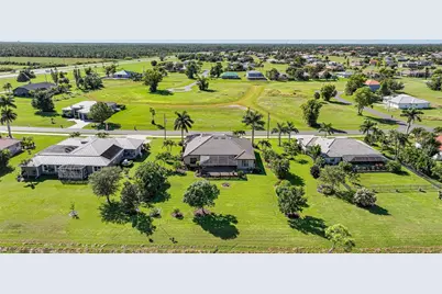 24458 Rio Togas Road, Punta Gorda, FL 33955 - Photo 51