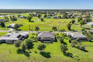 24458 Rio Togas Rd, Punta Gorda, FL 33955 - Photo 51