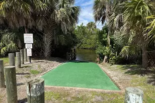 24458 Rio Togas Rd, Punta Gorda, FL 33955 - Photo 69