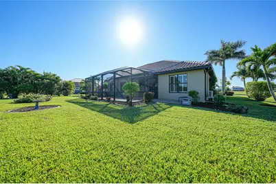 24458 Rio Togas Road, Punta Gorda, FL 33955 - Photo 3