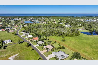 24458 Rio Togas Road, Punta Gorda, FL 33955 - Photo 55