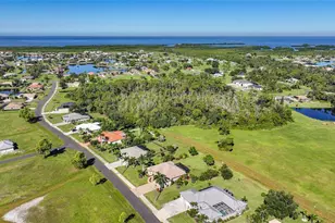 24458 Rio Togas Rd, Punta Gorda, FL 33955 - Photo 55