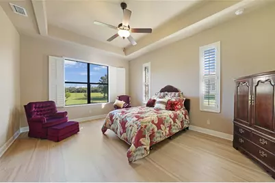 24458 Rio Togas Road, Punta Gorda, FL 33955 - Photo 23