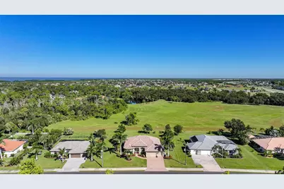 24458 Rio Togas Road, Punta Gorda, FL 33955 - Photo 49