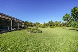 24458 Rio Togas Rd, Punta Gorda, FL 33955 - Photo 47