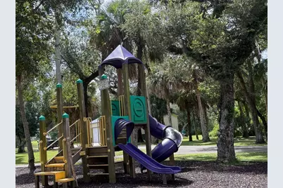 24458 Rio Togas Road, Punta Gorda, FL 33955 - Photo 67