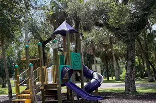 24458 Rio Togas Rd, Punta Gorda, FL 33955 - Photo 67