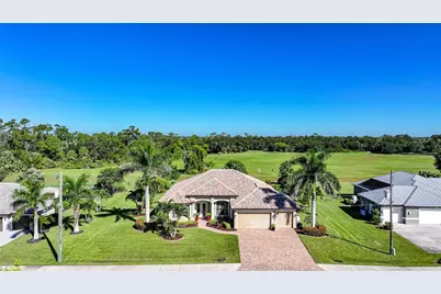 24458 Rio Togas Road, Punta Gorda, FL 33955 - Photo 45