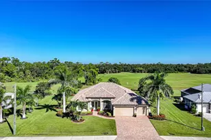 24458 Rio Togas Rd, Punta Gorda, FL 33955 - Photo 45