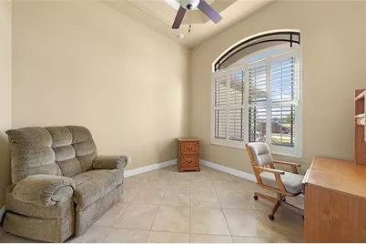 24458 Rio Togas Road, Punta Gorda, FL 33955 - Photo 35