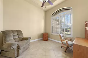 24458 Rio Togas Rd, Punta Gorda, FL 33955 - Photo 35