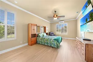 24458 Rio Togas Rd, Punta Gorda, FL 33955 - Photo 27