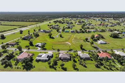 24458 Rio Togas Road, Punta Gorda, FL 33955 - Photo 53