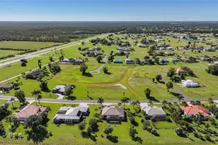 24458 Rio Togas Rd, Punta Gorda, FL 33955 - Photo 53